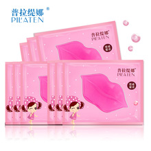 困扰专家多年谜题揭开！秦始皇陵水银来源被找到
