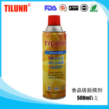 为什么现在的手机没有一英寸传感器了