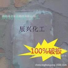 程序员还得学好C++语言：游戏开发王者 GTA等游戏全中