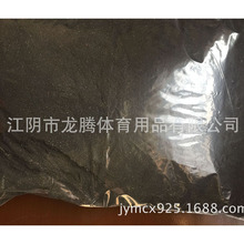 普拉提是啥