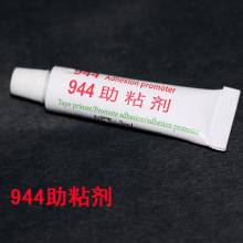 卡死中国EUV光刻机！美专家给对华芯片管制下结论：高度有效
