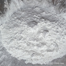 慢跑按摩指压板有什么好处