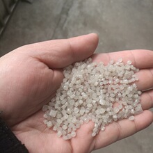 练习单板滑雪时正确姿势