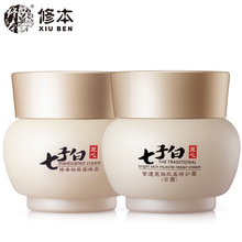 小米 NAS 真的适合你吗  一文带你看懂