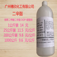 智能手表越戴越焦虑：睡眠质量到底是手表测得准还是身体说了算