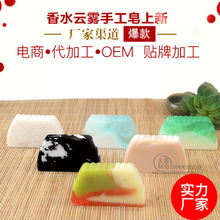 买笔记本要避坑：防窥屏功能慎选！
