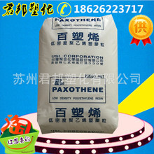 RuStore 移动应用变现：出海开发者必读的五大核心问题