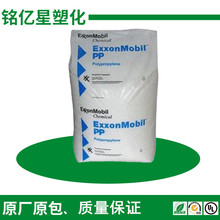 还要硬扛几年！群联CEO回怼宏碁：存储短缺才刚刚开始