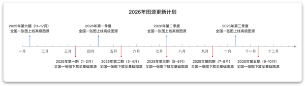 5599元 米家洗烘套装Pro热泵烘10kg+10kg预售 100%除螨