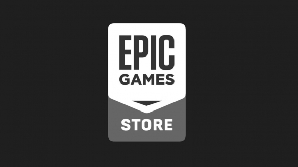 电脑莫名异响找不到来源？那元凶可能是Epic启动器