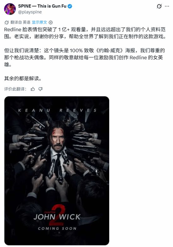 果粉不用羡慕安卓了！iOS 27史诗级更新：终于支持中国节假日闹钟 调休也能响