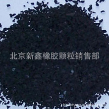 跟罗永浩“预制菜论战”过去1年了:西贝400家门店腰斩