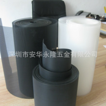 350元、最高能输出60W功率!苹果给iPhone充电提速了:40W动态充电头开始普及