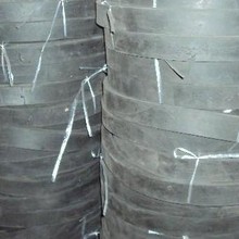 蔚来车机地图开始高德和百度二选一 客服回应:两家合作没有到期