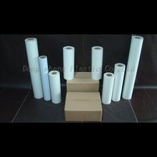 黄仁勋大发慈悲！RTX 5090公版显卡只卖1.35万元：市场价已超3.35万元