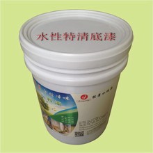 以灵衢互联为核心 打造集群与超节点协同的新计算架构