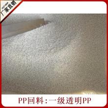 三轴云台+双2亿像素还有阿莱影像 荣耀Robot Phone手机评测：全新物种机器人手机诞生