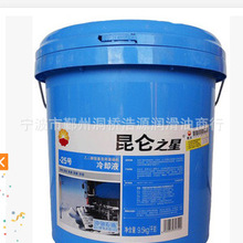 荣耀自研人形机器人亮相马来、沙特 海外市场整体增长稳健