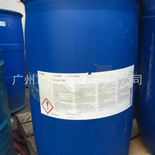 中国14亿部手机已经用上北斗!十五五目标产业规模破1万亿元