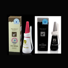 899元起!联想异能者X11A平板开售:联发科MT8768处理器+6000mAh电池