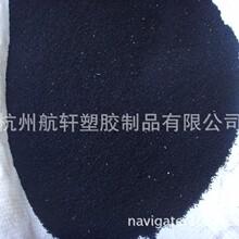 马拉松发朋友圈文案