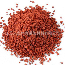 比亚迪何志奇：再过几年轴距低于2800mm的车都会消失
