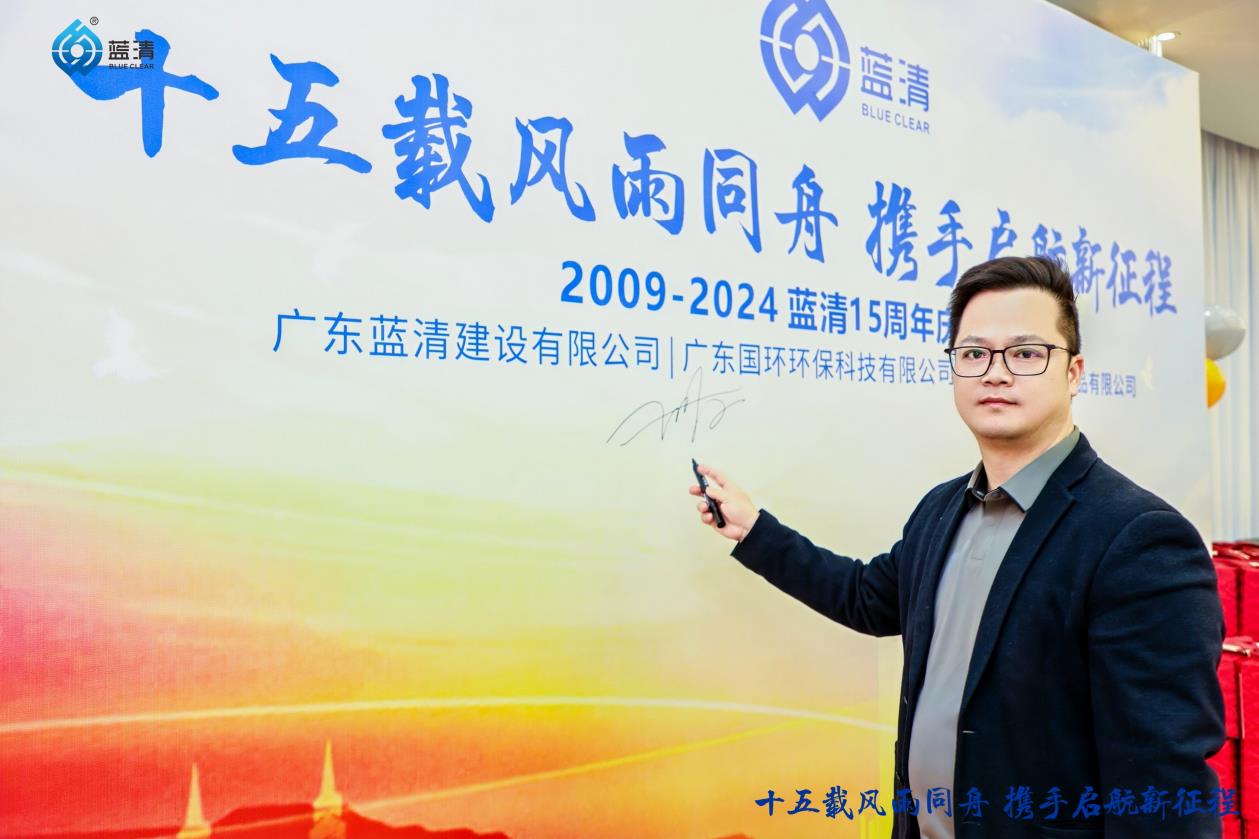 1100km续航纯电量产车第一!腾势Z9S上市:25.58万起