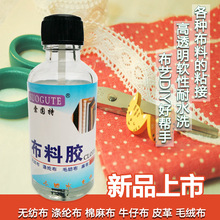 连根手指都塞不进去！特斯拉后轮塌陷被大量车主吐槽