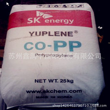 老黄又锁性能了!RTX 50功耗墙被焊死:开源超频工具mVolt+惨遭封杀