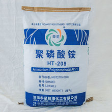 六神花露水焕新包装被指用印钞专用纸  律师：未使用人民币图样不违规