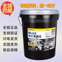工信部：加快6G核心技术攻关！为6G商用做好准备