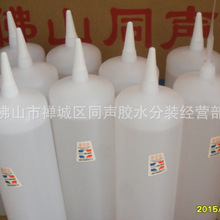 750元 微星推出PRO MP161E6便携显示器:预留VESA孔位 支持三脚架安装