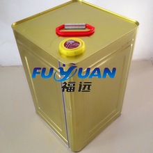 当“柔软”成为智能终端可靠性的关键能力:汉高低温低模量热熔胶的新思路