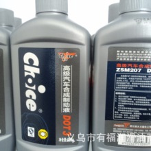 燃爆全场!排舞魅力大揭秘