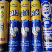 一箭四星!我国成功发射株洲太空星际PIESAT