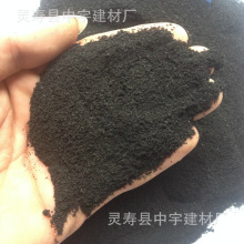 小米智能门锁5 Max内外双摄发布：你的24小时门上管家 3699元