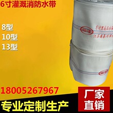 引发恐慌带崩全球芯片股！Meta卖算力内情曝光