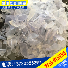 清华火神队成功卫冕RoboCup 2026世界冠军 加速进化构筑全球具身智能“通用底座”