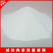 《中国智造探索计划》走进科大讯飞解码车载AI背后的中国智造力量