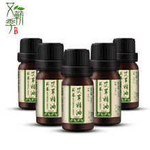 9月登场！小米平板9 Pro Max跑分出炉 首发自研玄戒O3芯片