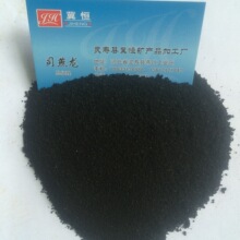 一个人做AI短剧最省事的流程:不会PR也能完成第一条
