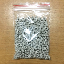 超软弹:森马两用洞洞鞋29元到手