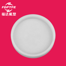 工信部:防范不合理创新设计和未充分验证的汽车进入市场