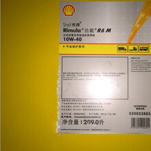 10月5日发布!戴尔首款XPS Googlebook曝光:骁龙X Elite+32GB内存