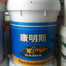 55岁周鸿祎和71岁马未都切磋摔跤!周鸿祎居然输了