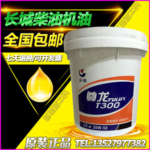 3D堆叠不会烧!华为韬定律用实测数据反驳3D堆叠发热论