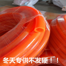 供需紧张行情中 电子元器件采购的降本保供路径