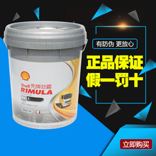 水滴屏重出江湖！iQOO Z11i开售：国补价1019.15元起