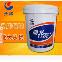 新加坡AI芯片走私中国案调查升级:伪造终端身份骗取戴尔、超微服务器