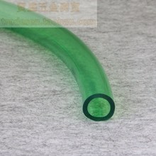 慢跑分泌多巴胺